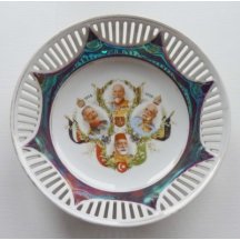 1914-1916 čtyřdohoda 