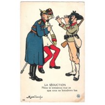 Odmítnutí Švýcarska 