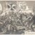 Další velký soubor pohlednic ....1914 - I.světová válka , patriotická pohlednice s portréty císaře Viléma a císaře Františka Josefa / různá tématika , některé mimořádné
