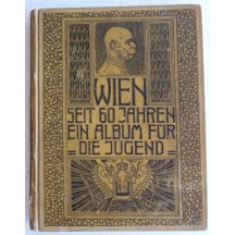 Sixty years of government FJI.