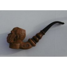 Fajfka - Franz Josef 