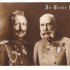 Franz Josef, Wilhelm a ostatní