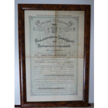 Životní pojistka - Rakousko