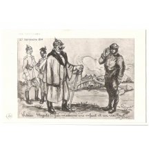 Wilhelma zdraví voják z letectva