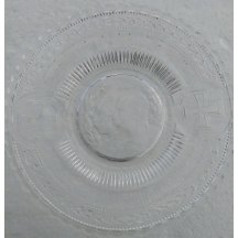 Malý talířek - FJI+ WII