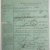 Soubor zajímavých celistvostí - žluťásek 2 krejcary ( většina říjen a září 1869!!! ) a mnoho dalších zajímavostí filatelie