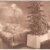 Další velký soubor pohlednic ....1914 - I.světová válka , patriotická pohlednice s portréty císaře Viléma a císaře Františka Josefa / různá tématika , některé mimořádné