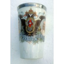 Dóza na tužky- FJI