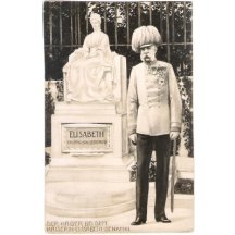 Soubor - foto s Elisabetou 3