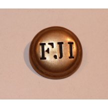 Knoflík + manžetové knoflíčky 