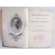 A book about governance at Franz Josef 