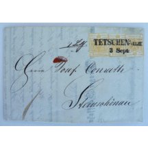 Několik mimořádných celistvostí 