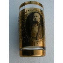 To ,,nej,, mezi skleničkami