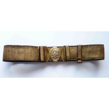 Opasek - rakouská orlice 