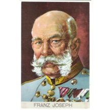Franz Joseph