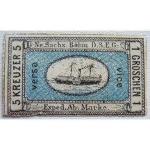 Mimořádný kolek ... RR