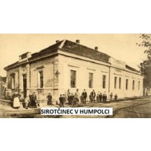 Humpolec