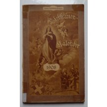 Callender of lovely women, book