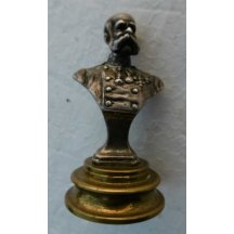 Miniaturní pečetidlo