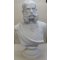 1a. Franz Joseph - bust