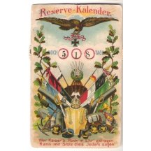 Počítadlo dní odchodu do civilu