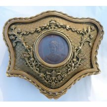 Taneční ples - bál