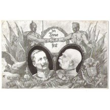 Tisková varianta pohlednice