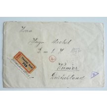 Dvojpáska 125 hal. T.G.Masaryk ..... zajímavé