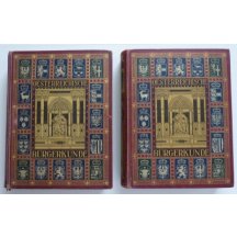 Austrian civics, book