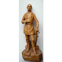 Alfred I. Windischgrätz