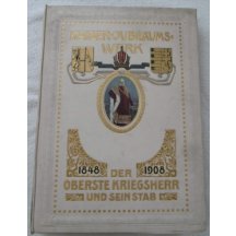 Regiments and generals