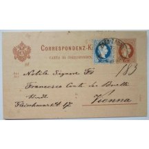 Soubor mimořádných celistvostí - RRR