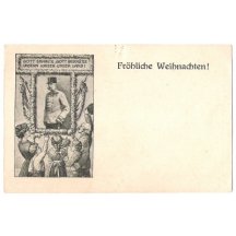 Varianta tisku 2 (vlastenecký popis)