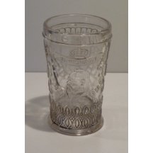 Portrét - prinz Luitpold / regent fon Bayern 