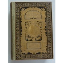 Kniha o životních příbězích císaře - Josef II.