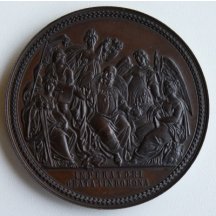 Císař Franz Josef - k výročí vlády 