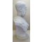 1a. Franz Joseph - bust