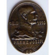  Museum Baden u Vídně