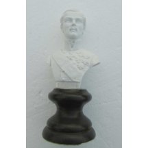 Biskvit mladého císaře