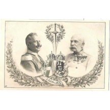 7.oktober 1879 - vzpomínka na jakési výročí 