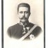 Franz Ferdinand (František Ferdinand d'Este)