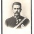 Franz Ferdinand ( Franz Ferdinand d'Este )