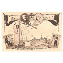 Opisová varianta, č.2