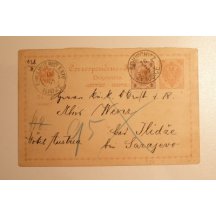 Odpovědní díl celiny