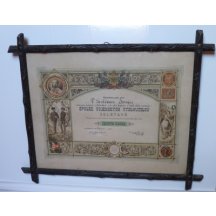 Spolek vojenských vysloužilců - Želetava