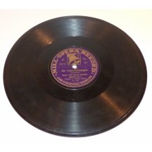 Rakousko - uherské vojenské pochody 