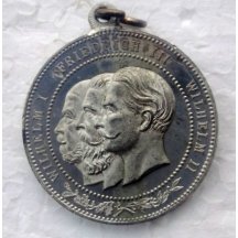 FJI - soubor řádů