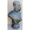 1b. Franz Joseph - bust