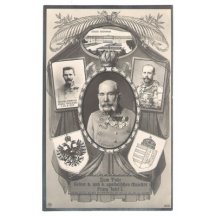 Trojportrét- všichni mrtví- varianta 2