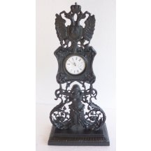 Stojánek na hodinky